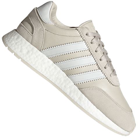 adidas i 5923 white herren|Amazon.com: Adidas Mens I.